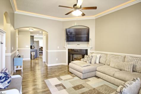 624 Parkway Village Road Boiling Springs SC 29316