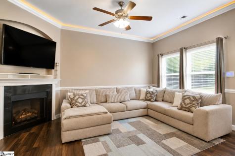 624 Parkway Village Road Boiling Springs SC 29316