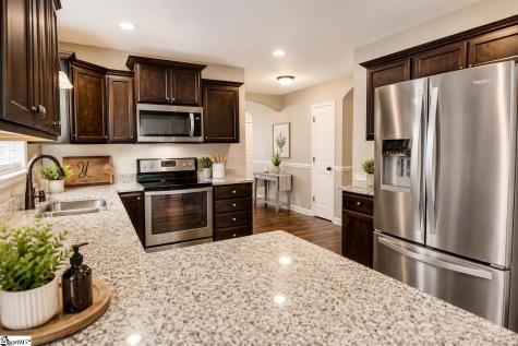 624 Parkway Village Road Boiling Springs SC 29316