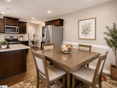 624 Parkway Village Road Boiling Springs SC 29316
