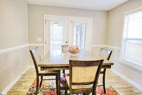 624 Parkway Village Road Boiling Springs SC 29316