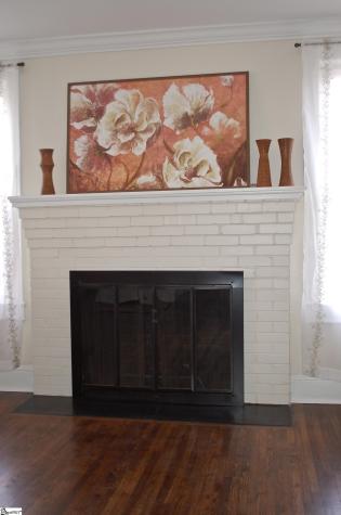 407 S Florida Avenue Greenville SC 29611