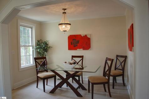 407 S Florida Avenue Greenville SC 29611