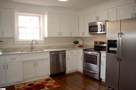 407 S Florida Avenue Greenville SC 29611