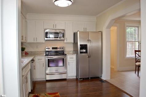 407 S Florida Avenue Greenville SC 29611