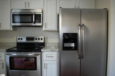 407 S Florida Avenue Greenville SC 29611