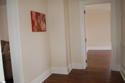 407 S Florida Avenue Greenville SC 29611