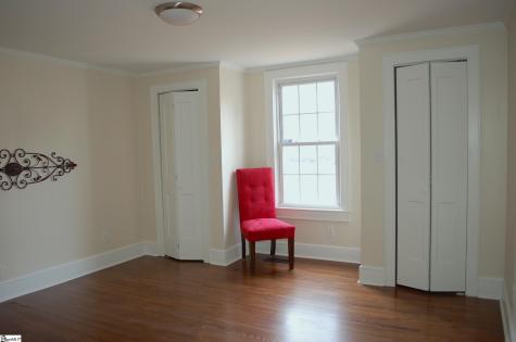 407 S Florida Avenue Greenville SC 29611