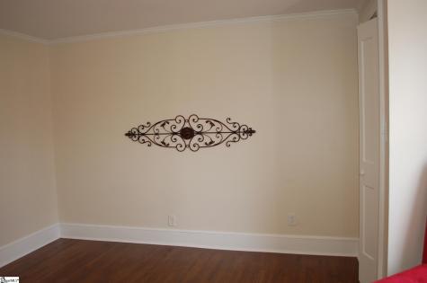 407 S Florida Avenue Greenville SC 29611