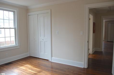 407 S Florida Avenue Greenville SC 29611