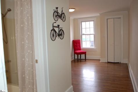 407 S Florida Avenue Greenville SC 29611