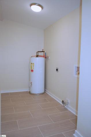 407 S Florida Avenue Greenville SC 29611
