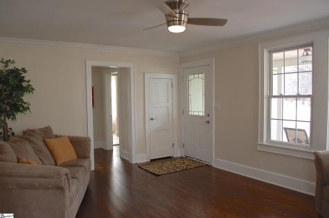 407 S Florida Avenue Greenville SC 29611