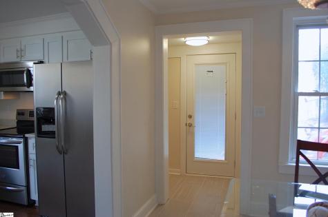 407 S Florida Avenue Greenville SC 29611