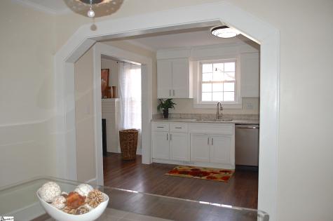 407 S Florida Avenue Greenville SC 29611