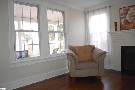 407 S Florida Avenue Greenville SC 29611