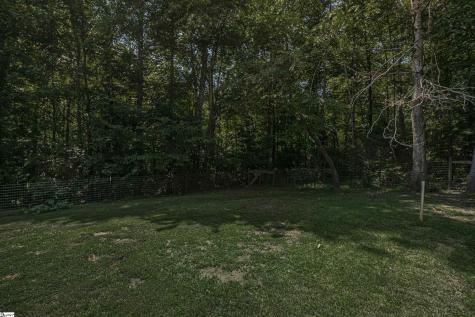 181 Crowe Creek Church Road Six Mile SC 29682