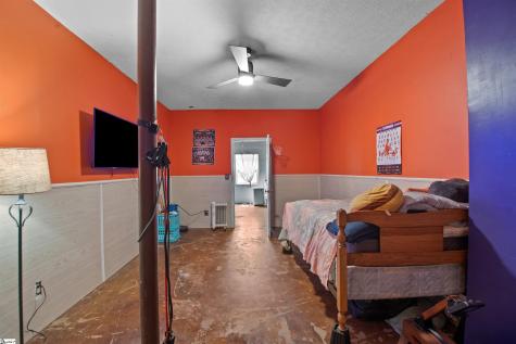 181 Crowe Creek Church Road Six Mile SC 29682