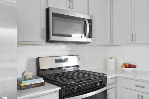 113 Silicon Drive Greenville SC 29605