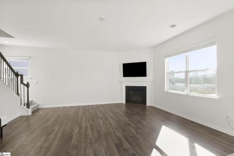 113 Silicon Drive Greenville SC 29605