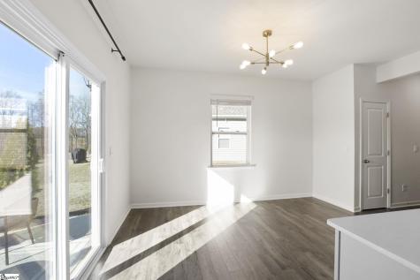 113 Silicon Drive Greenville SC 29605
