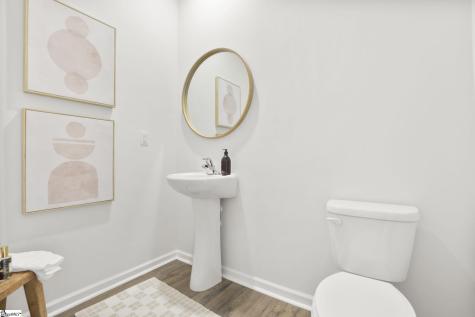 113 Silicon Drive Greenville SC 29605
