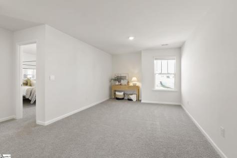 113 Silicon Drive Greenville SC 29605