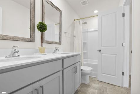 113 Silicon Drive Greenville SC 29605