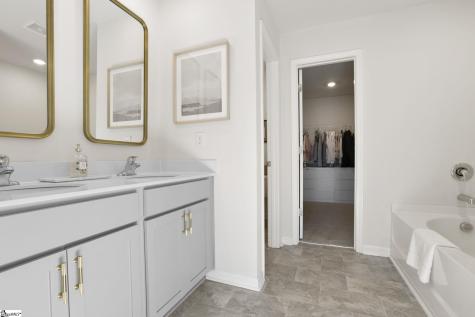 113 Silicon Drive Greenville SC 29605