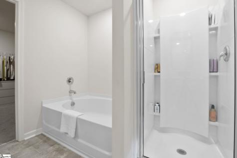 113 Silicon Drive Greenville SC 29605