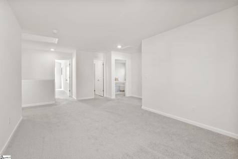 113 Silicon Drive Greenville SC 29605
