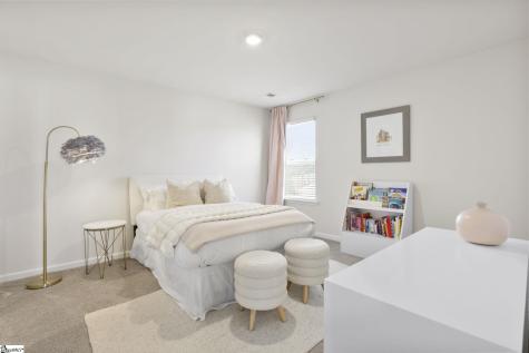 113 Silicon Drive Greenville SC 29605