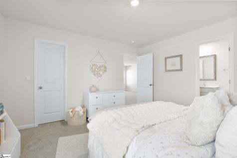113 Silicon Drive Greenville SC 29605