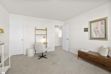 113 Silicon Drive Greenville SC 29605