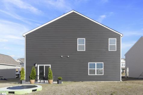 113 Silicon Drive Greenville SC 29605