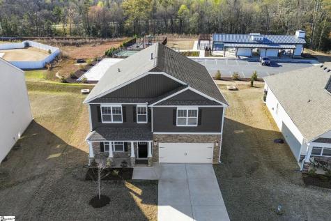113 Silicon Drive Greenville SC 29605