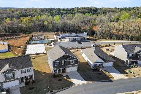 113 Silicon Drive Greenville SC 29605