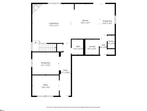 113 Silicon Drive Greenville SC 29605