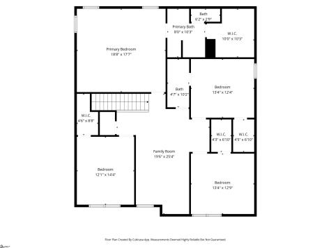 113 Silicon Drive Greenville SC 29605
