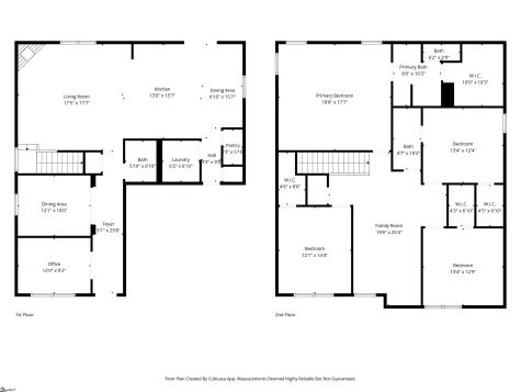 113 Silicon Drive Greenville SC 29605