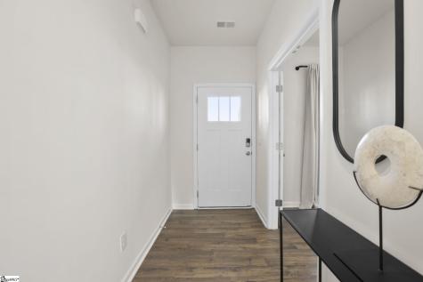 113 Silicon Drive Greenville SC 29605