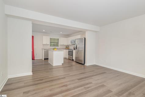 105 Nicklaus Drive Anderson SC 29621