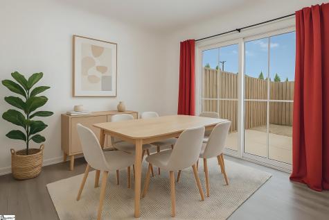 105 Nicklaus Drive Anderson SC 29621