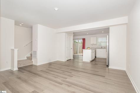 105 Nicklaus Drive Anderson SC 29621