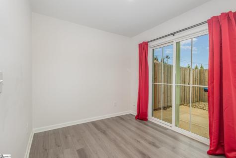 105 Nicklaus Drive Anderson SC 29621