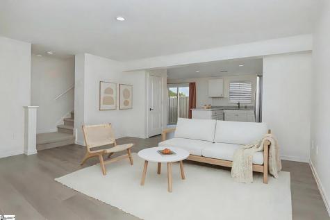 105 Nicklaus Drive Anderson SC 29621