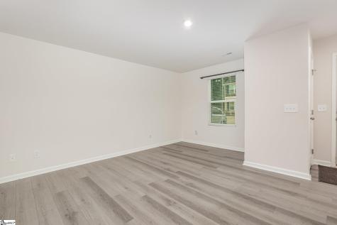 105 Nicklaus Drive Anderson SC 29621