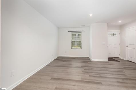 105 Nicklaus Drive Anderson SC 29621