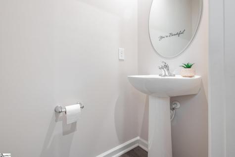 105 Nicklaus Drive Anderson SC 29621