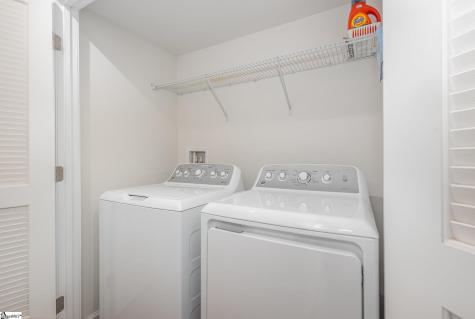 105 Nicklaus Drive Anderson SC 29621